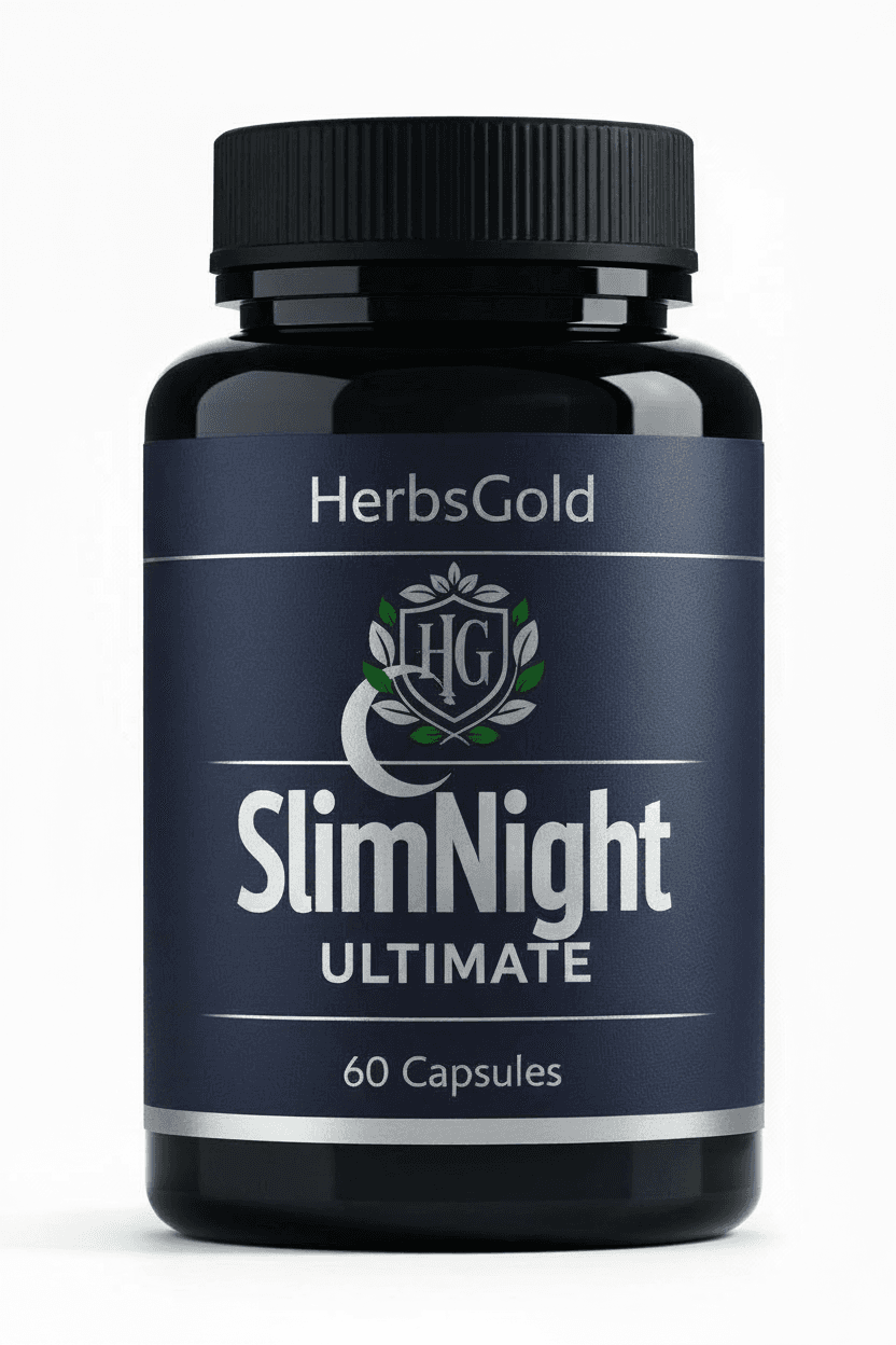 SlimNight